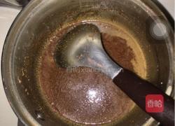 焦糖核桃派的做法图解7