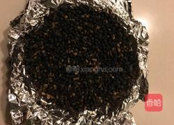 焦糖核桃派的做法图解11