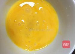 鮮肉餛飩的做法圖解4