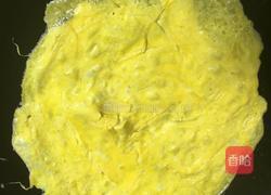 鮮肉餛飩的做法圖解5