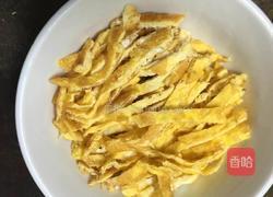 鮮肉餛飩的做法圖解6