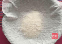 凉皮的做法图解2
