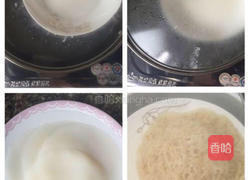 凉皮的做法图解6