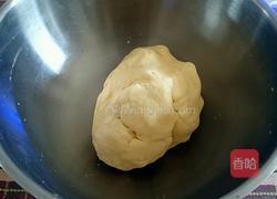 玛格丽特的做法图解7