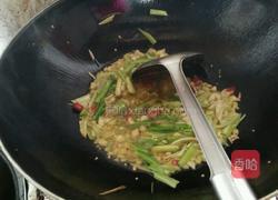 香辣红烧鲫鱼的做法图解5