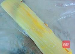 自家烤冷面的做法图解8