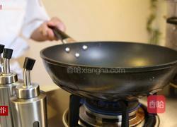 清蒸草鱼的做法图解10