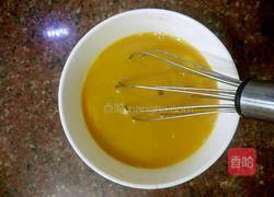 潮汕蛋饺的做法图解2