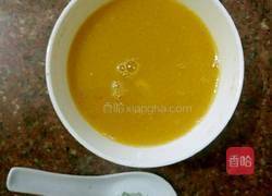 潮汕蛋饺的做法图解3