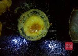 潮汕蛋饺的做法图解5