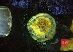 潮汕蛋饺的做法图解6