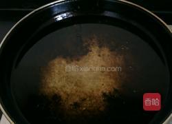 垂肉炸鸡腿的做法图解5