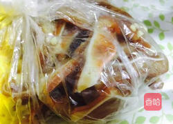 超级炒面的做法图解5