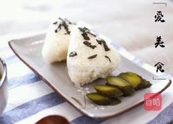 夏日番茄味增汤的做法图解5