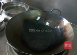 干煸土豆丝的做法图解3