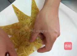 干煸土豆丝的做法图解7