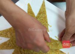 干煸土豆丝的做法图解8