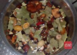 卤制品的做法图解1