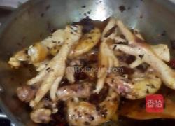 卤制品的做法图解3