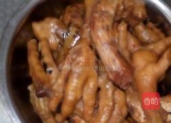 卤制品的做法图解5