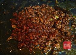 热面的做法图解2