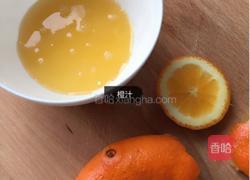 蕉不醉人 香自醉的做法图解2