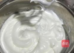 巧克力可可戚风的做法图解5