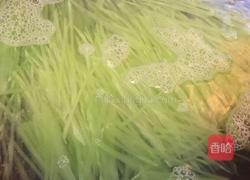 春之韵的做法图解3