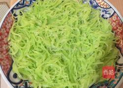 春之韵的做法图解7