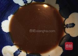 春之韵的做法图解8