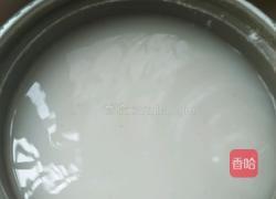 立夏羹的做法图解3