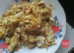 立夏羹的做法图解8