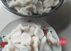 立夏羹的做法图解11