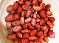 虫草花莲藕排骨汤的做法图解2