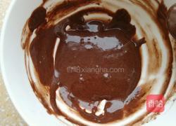 草莓酱蛋糕卷的做法图解10