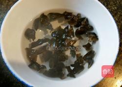 香辣爆炒腰花的做法图解7