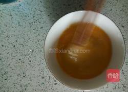 葡式蛋挞的做法图解3