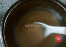 葡式蛋挞的做法图解7