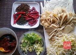 麻辣水煮鱼的做法图解3