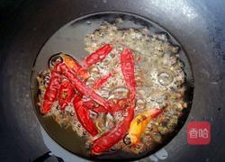 麻辣水煮鱼的做法图解5