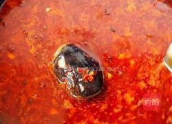 麻辣水煮鱼的做法图解8