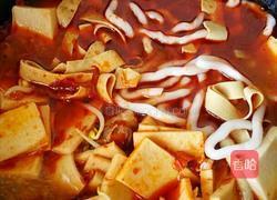 麻辣水煮鱼的做法图解11