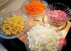 日式可乐饼的做法图解3