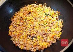 日式可乐饼的做法图解6