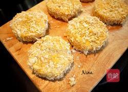 日式可乐饼的做法图解9