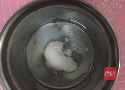 水果酸奶的做法图解2