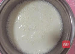 水果酸奶的做法图解3