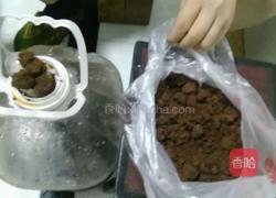 酵素的做法图解2