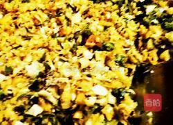 酵素的做法图解3