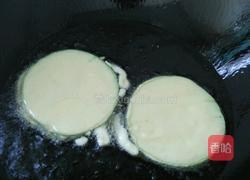 炸茄子的做法图解8